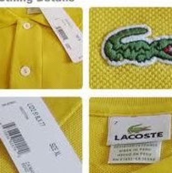osca797